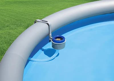 Filtri e accessori piscina- Bestway