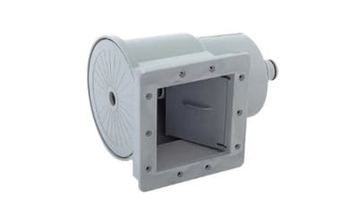 Componenti piscina Hydrium- Bestway