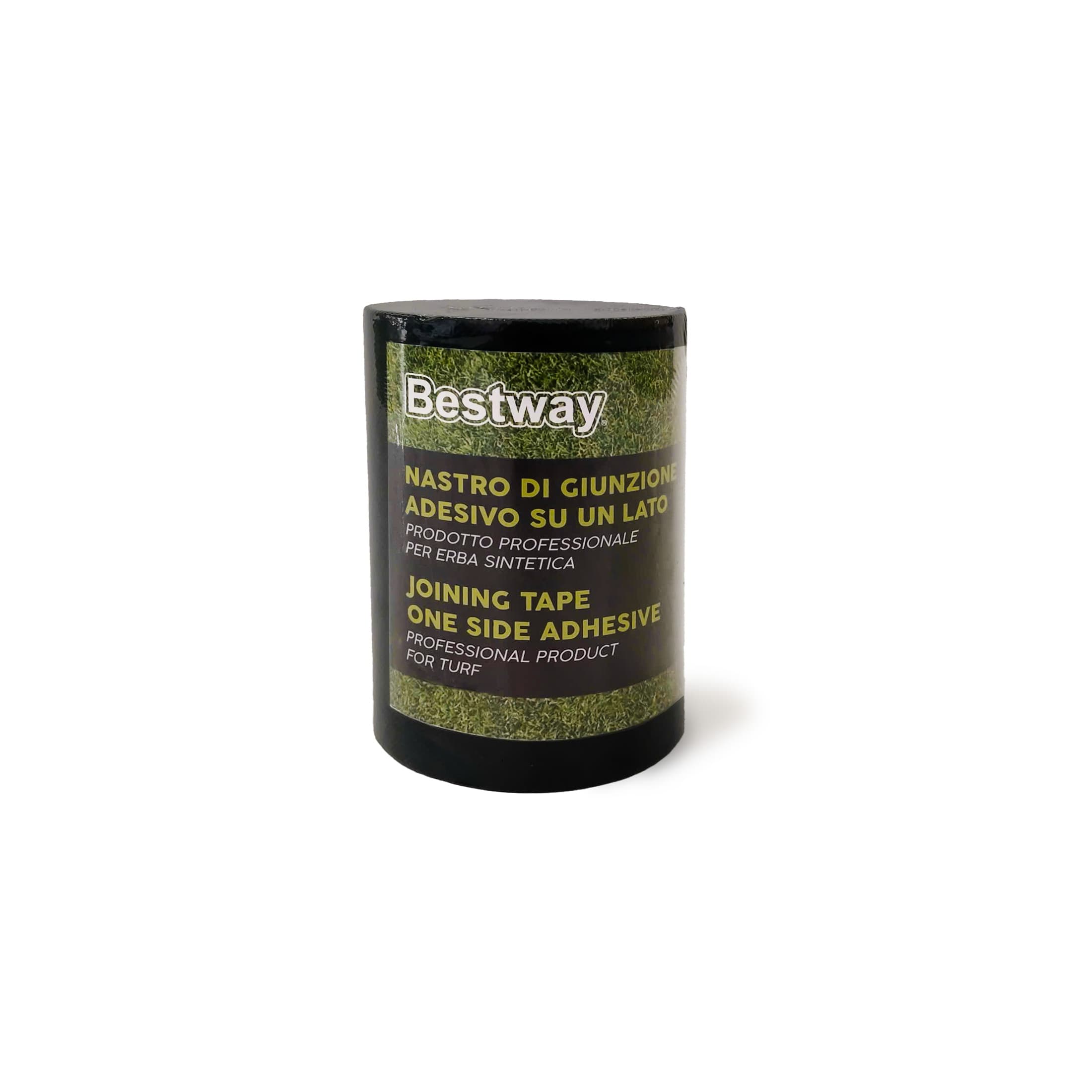 Erba sintetica Nastro per erba sintetica su un lato | Bestway Italia Bestway 1