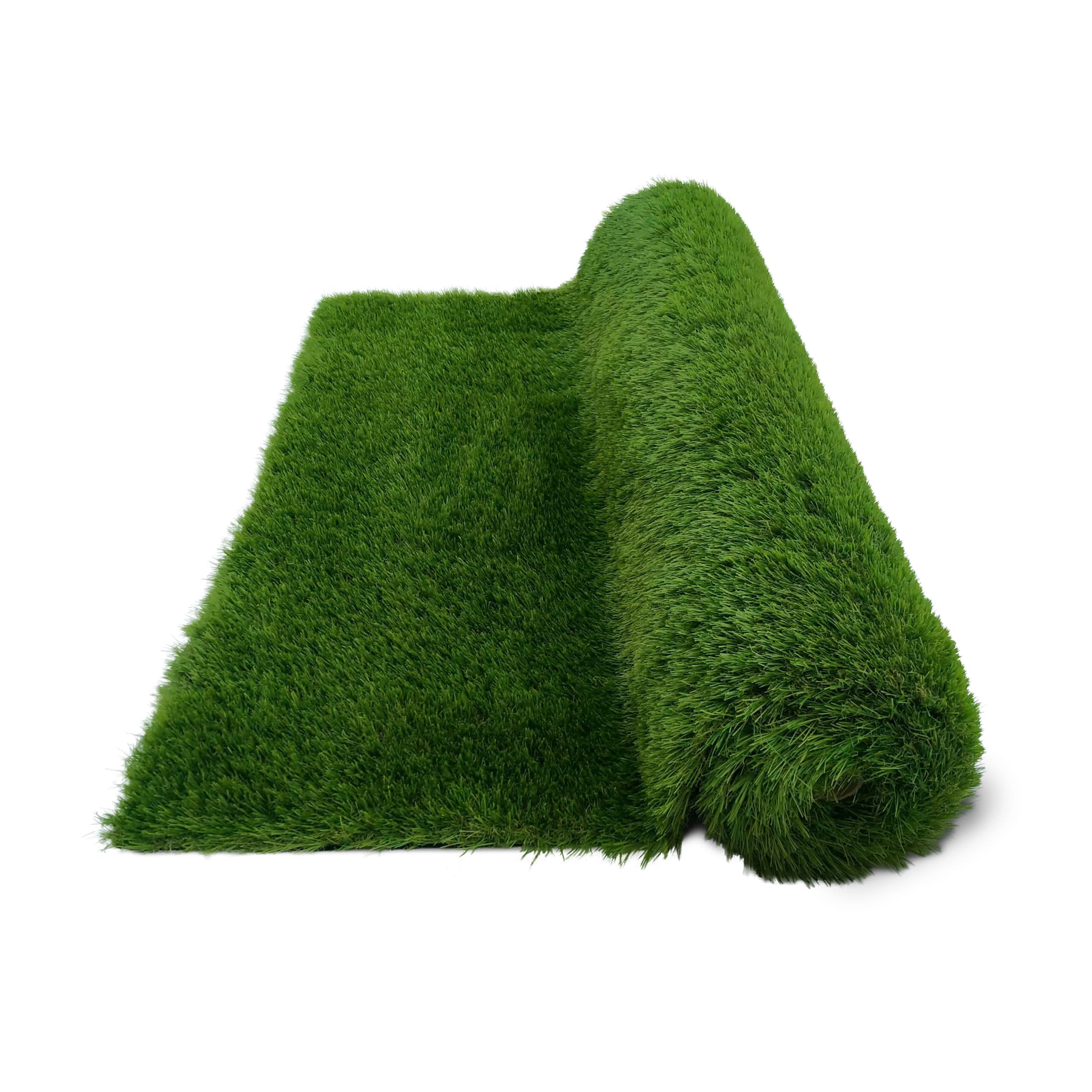 Erba sintetica Erba sintetica Premium alta 40 mm, rotolo da 2x3 metri Bestway 1