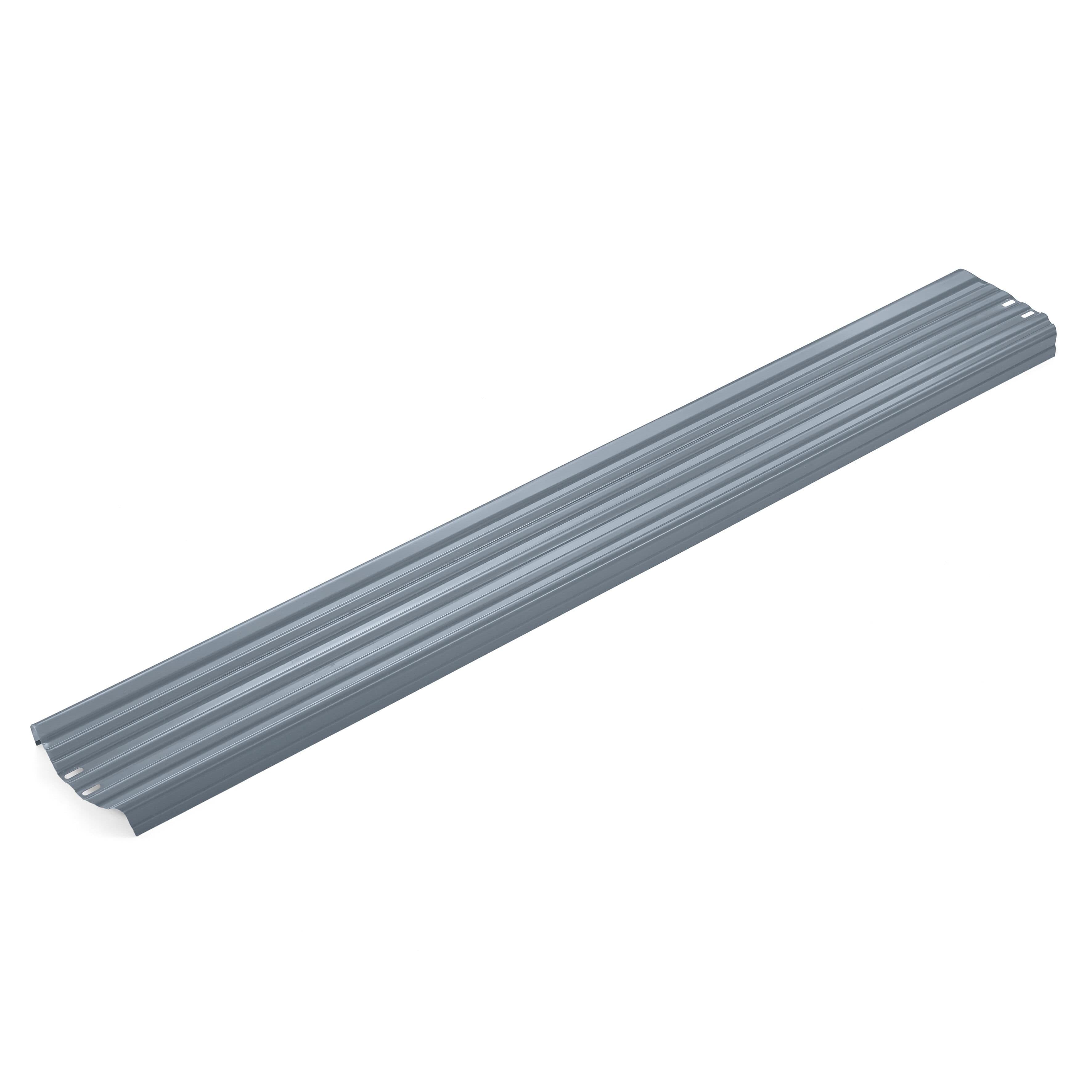 Ricambi Piscine e Spa Bordo superiore per piscina Hydrium da 732x360x132 cm Bestway 1