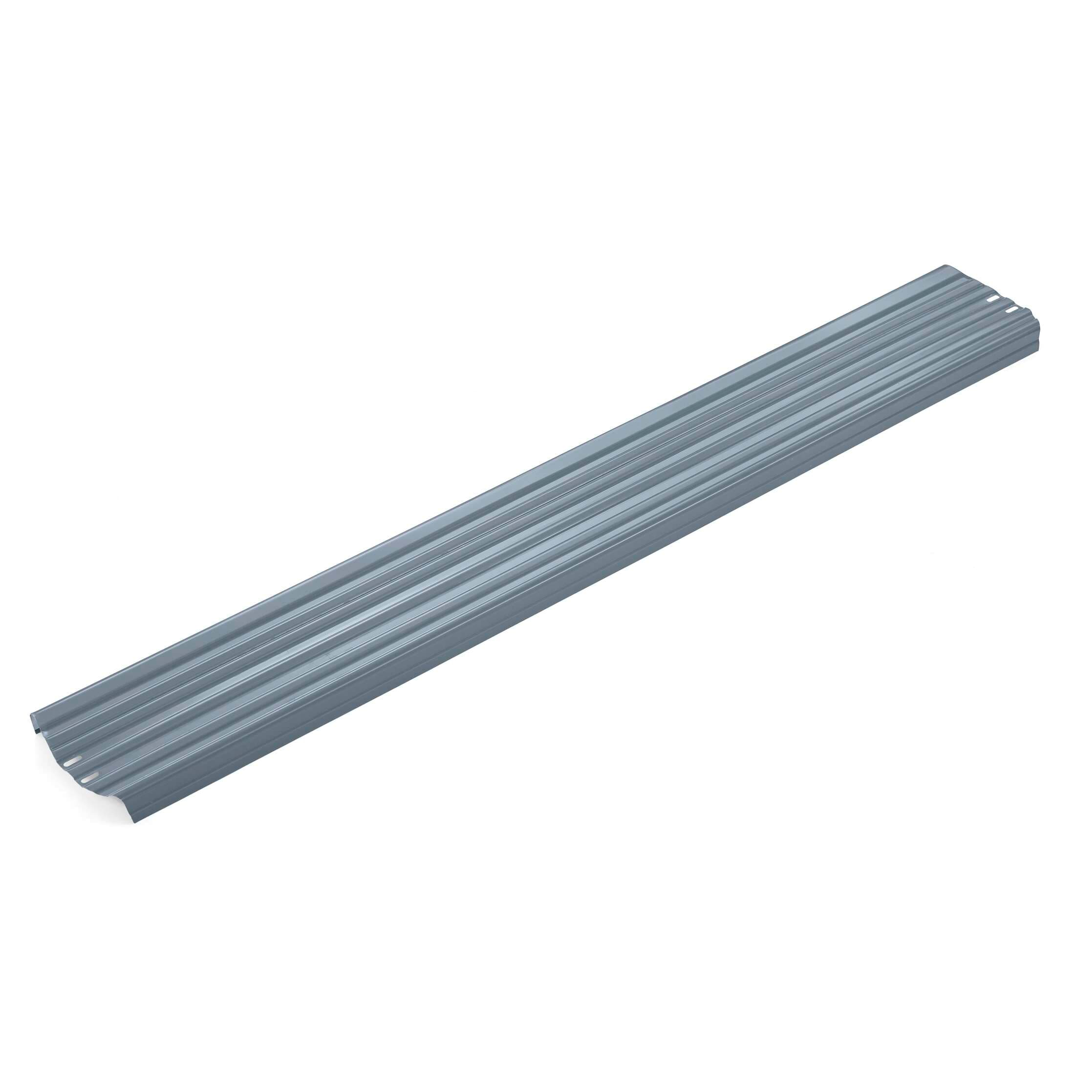 Ricambi Piscine e Spa Bordo superiore corto per piscina Hydrium da 732x366x132 cm Bestway 1