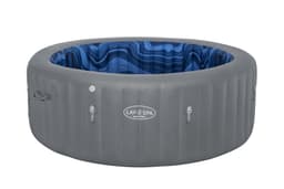 Ricambi Piscine e Spa Liner di ricambio idromassaggio gonfiabile Santorini Bestway 1