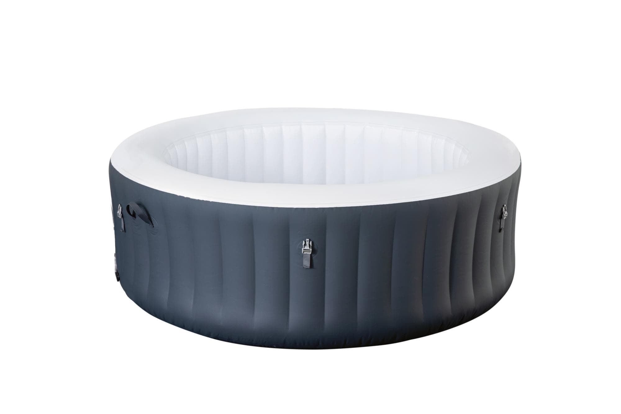 Ricambi Piscine e Spa Liner di ricambio per idromassaggio gonfiabile Baja Airjet Bestway 1