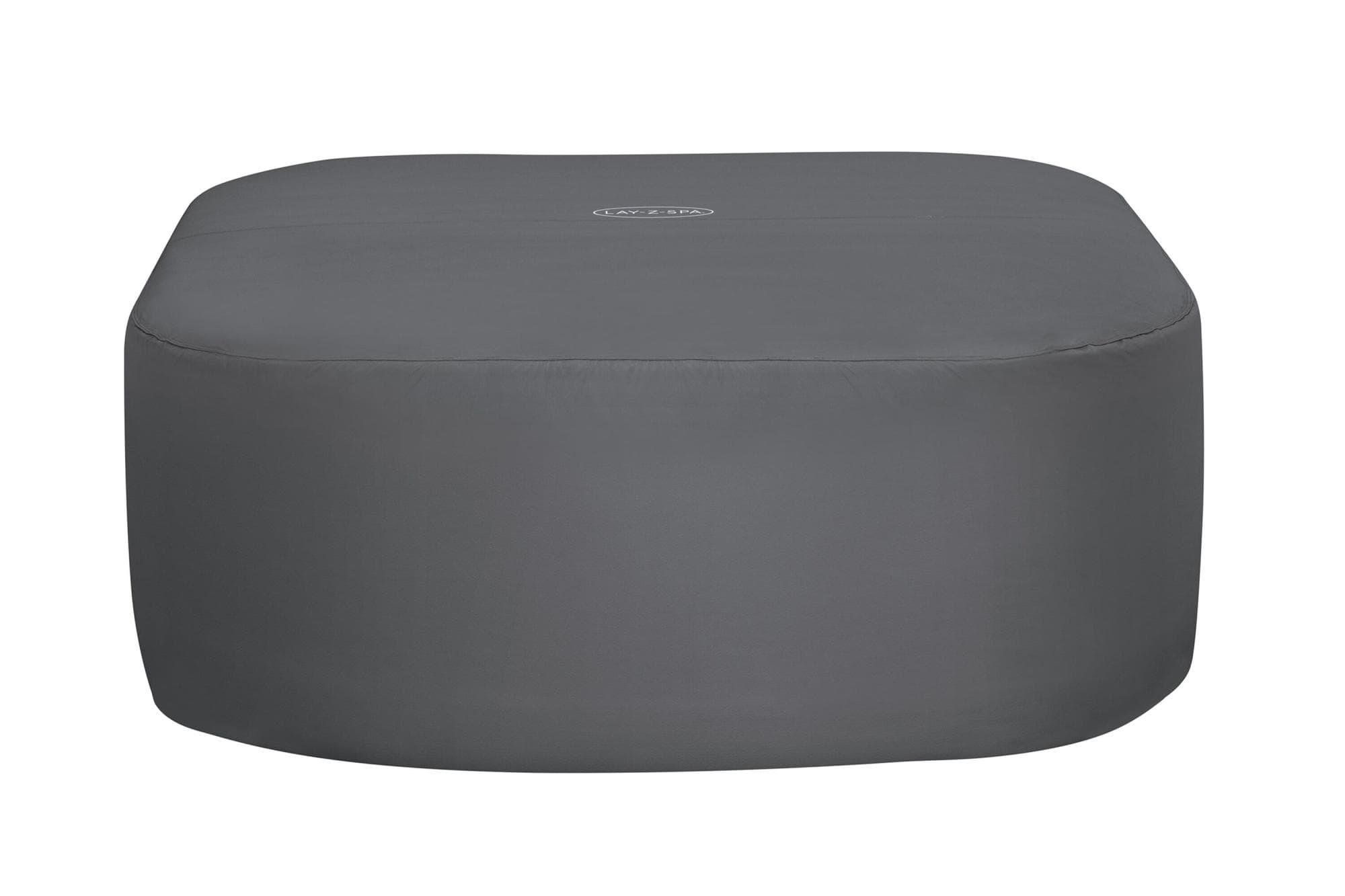 Accessori Copertura termica EnergySense per idromassaggi quadrati da 201x80 cm Bestway 1