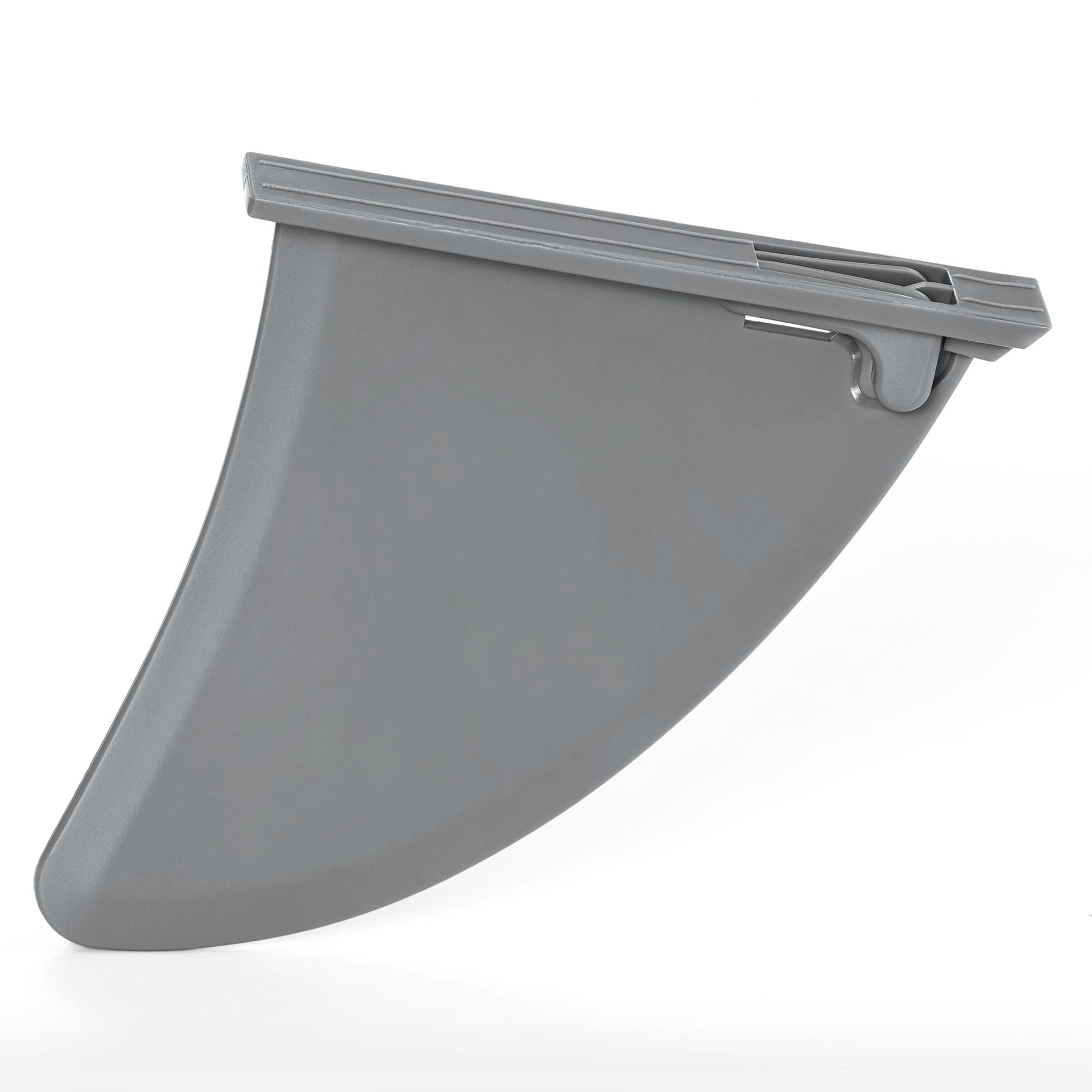 SUP e Kayak gonfiabili Pinna di ricambio per SUP/kayak gonfiabile FreeSoul Elite Bestway 1