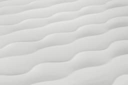 Materassi gonfiabili Materasso gonfiabile singolo da 191x97x46 cm in Fortech Bestway 8