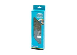 Sport Acquatici Cavigliera per SUP gonfiabile Bestway 2