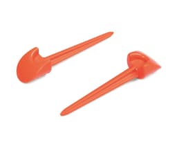Giochi gonfiabili per bambini Temporizzatore controllo acqua Splash Smart Bestway 4