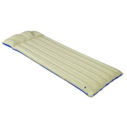 Materassi gonfiabili Materasso gonfiabile singolo da campeggio da 184x65x18 cm Bestway 2
