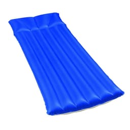 Materassi gonfiabili Materasso gonfiabile singolo da campeggio da 184x65x18 cm Bestway 3