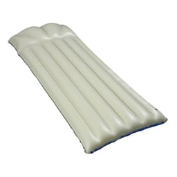 Materassi gonfiabili Materasso gonfiabile singolo da campeggio da 184x65x18 cm Bestway 4