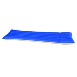 Materassi gonfiabili Materasso gonfiabile singolo da campeggio da 184x65x18 cm Bestway 5