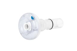 Accessori Piscine e Spa Luce LED per idromassaggi gonfiabili HydroJet Bestway 1