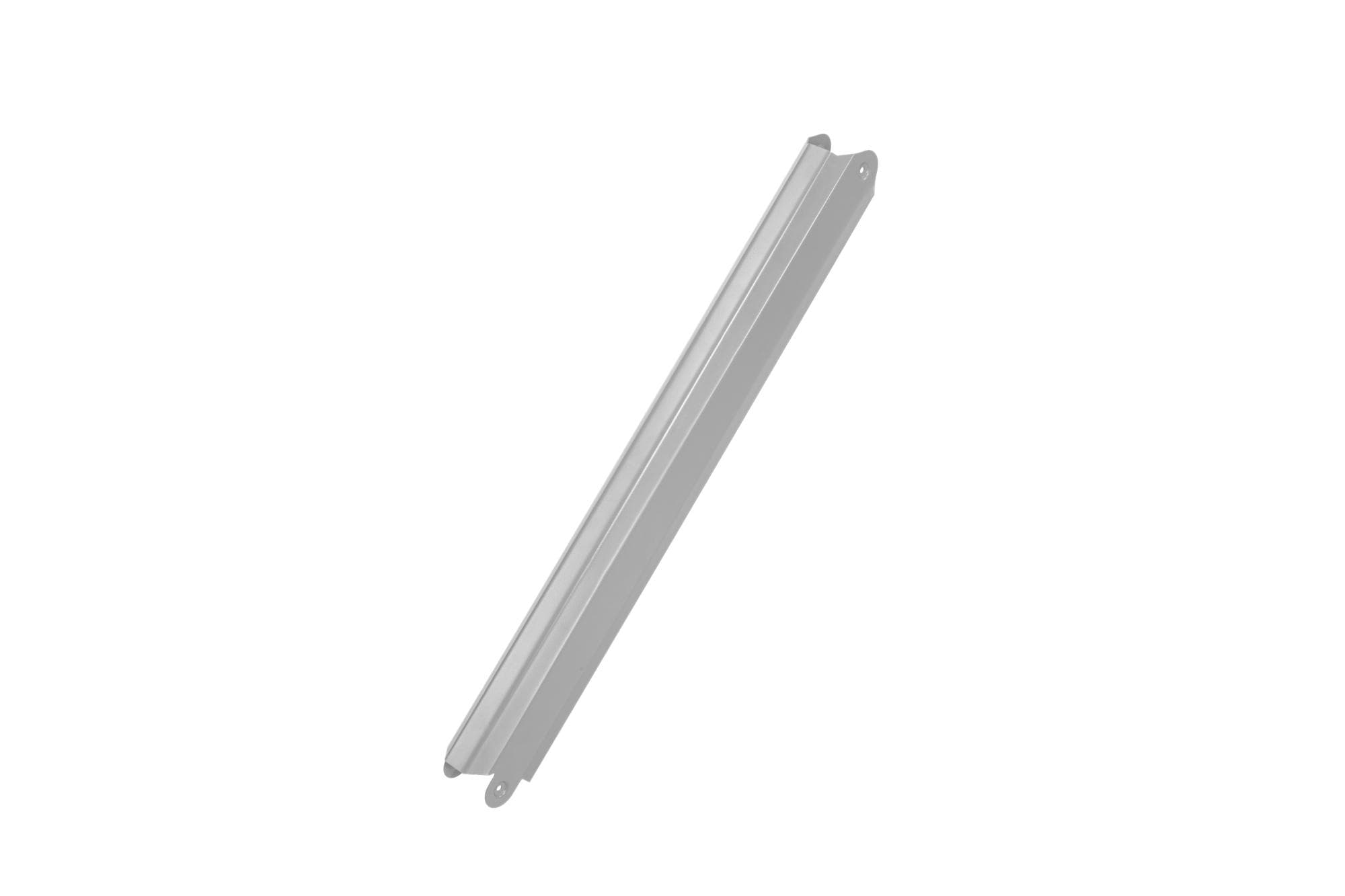 Ricambi Piscine e Spa Barra supporto obliquo laterale per piscina Hydrium ovale Bestway 1