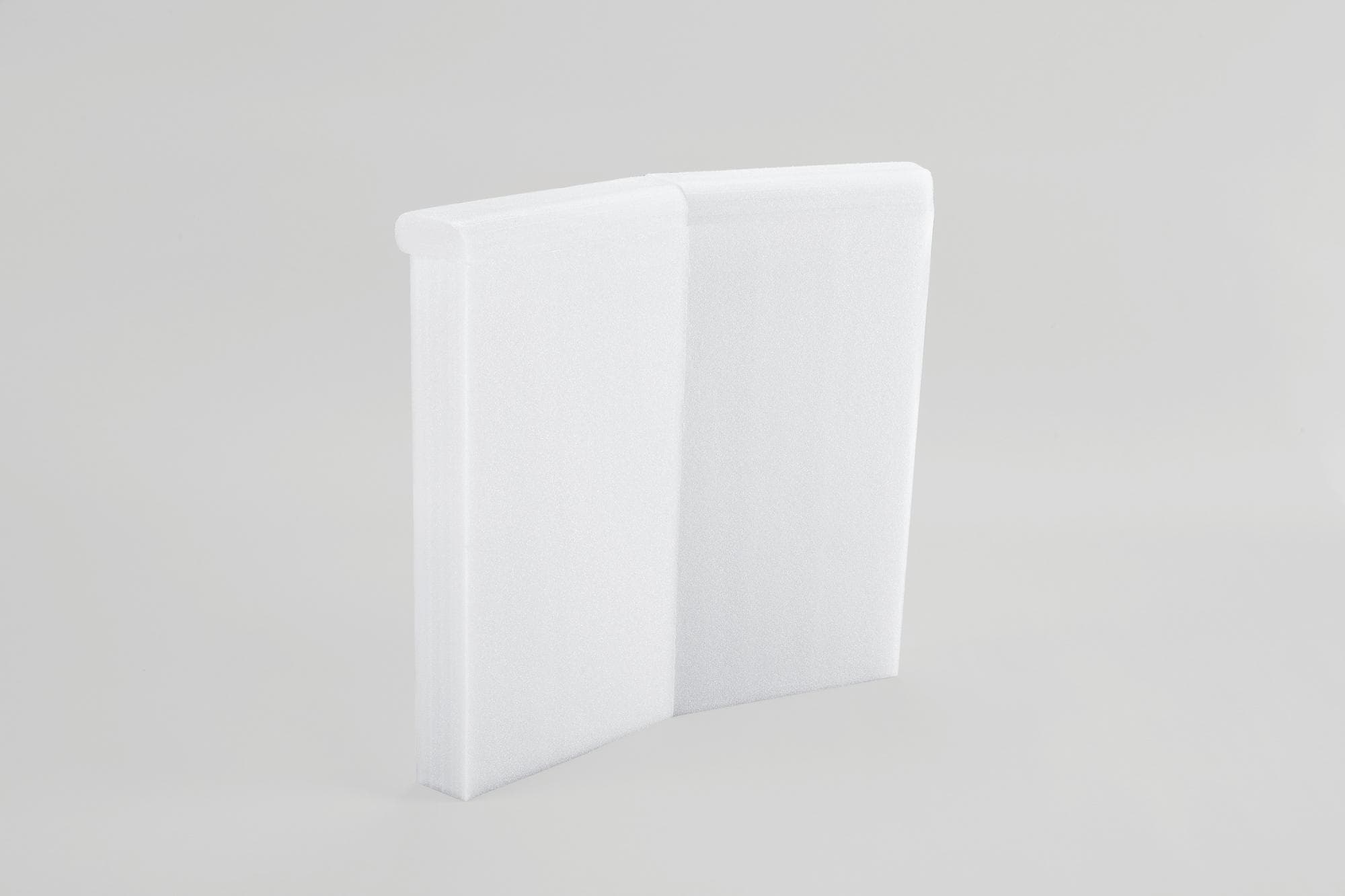 Ricambi Piscine e Spa Parete di schiuma per idromassaggio semi rigido Toronto AirJet Plus Bestway 1