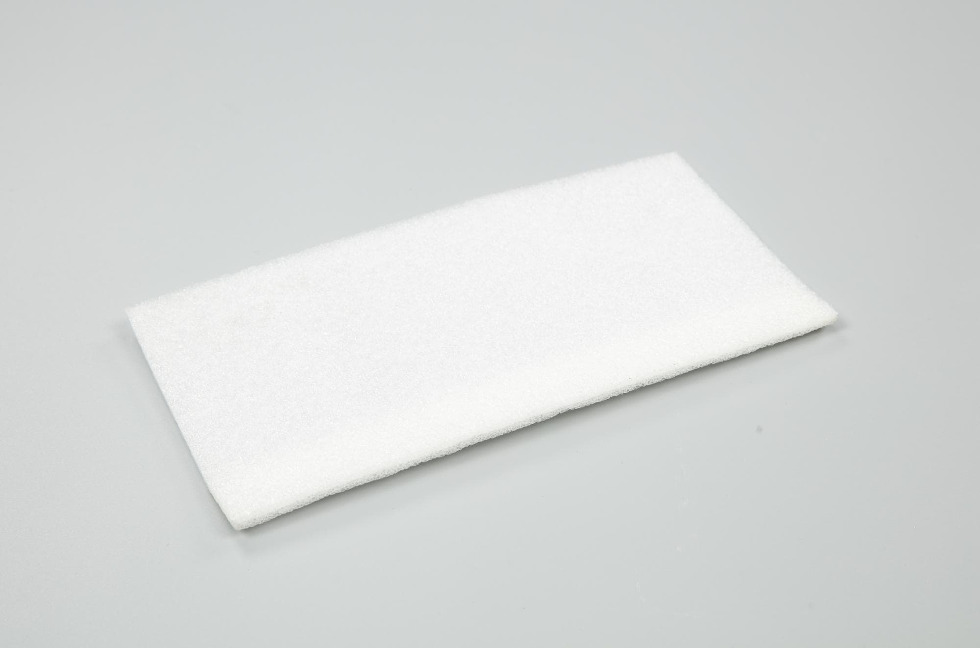 Ricambi Piscine e Spa Protezione in schiuma per piscine Hydrium Bestway 1