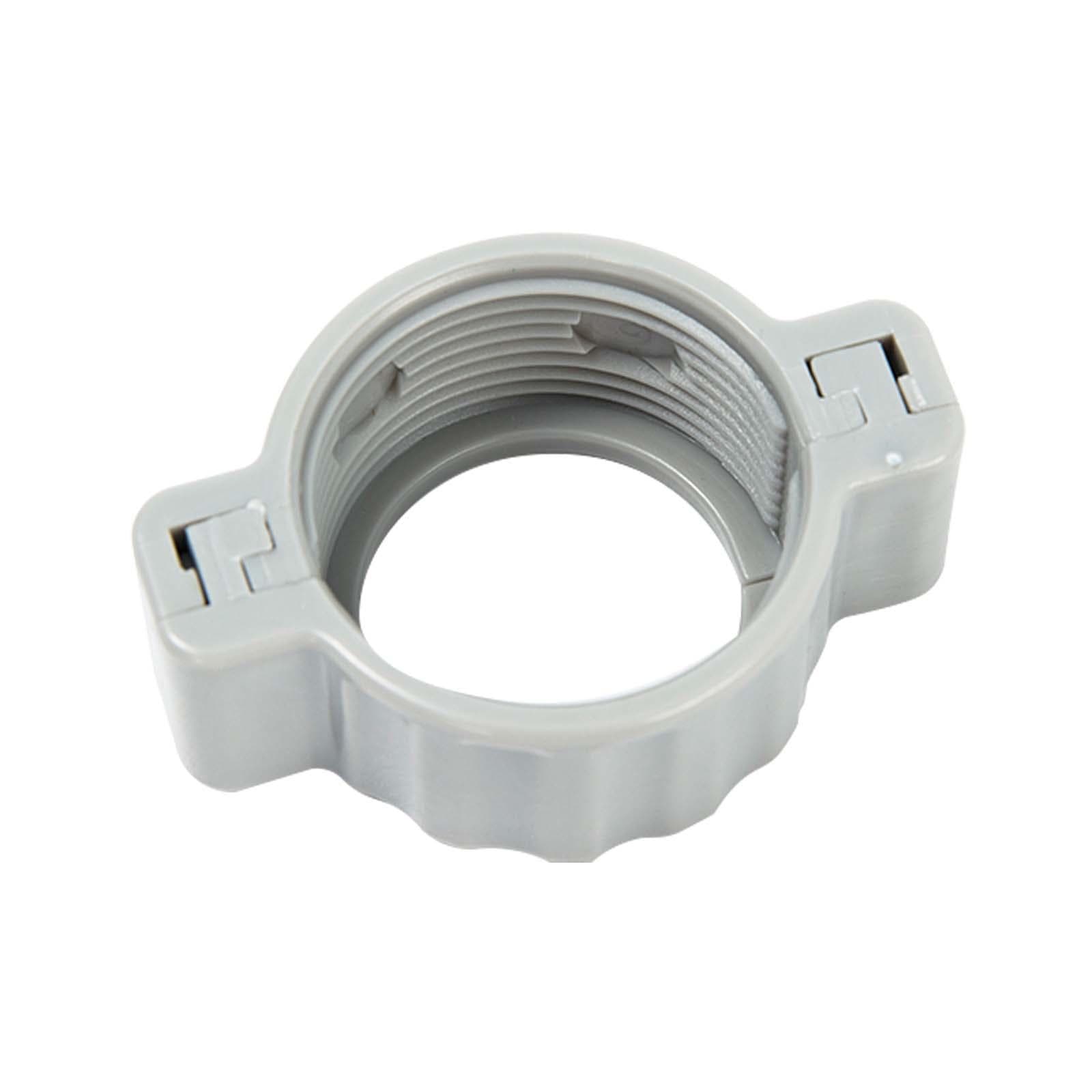 Ricambi idromassaggi Ghiera per ingresso dell'acqua per idromassaggi gonfiabili Hydrojet Pro Bestway 1