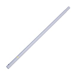 Ricambi Piscine e Spa Barra orizzontale A per piscina Steel Pro da 300x201x66 cm Bestway 1