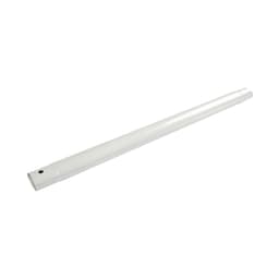 Ricambi Piscine e Spa Barra superiore smerigliata A per piscina Power Steel da 549x274x122 cm e 610x366x12 cm Bestway 1