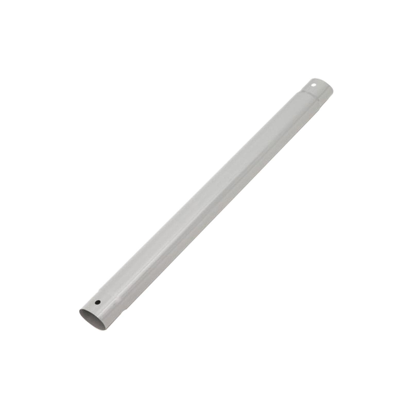 Ricambi Piscine e Spa Barra superiore per piscina Power Steel rotonda da 396x107 cm Bestway 1