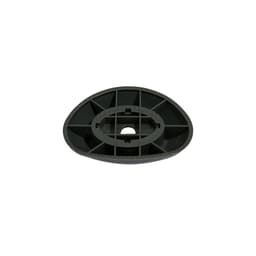 Ricambi Piscine e Spa Piedino per piscina rotonda Steel Pro Max da 488x122 e 549x122 cm Bestway 3