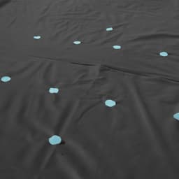 Coperture e Tappetini Copertura per piscina fuori terra rotonda con diametro da 396 cm Bestway 5