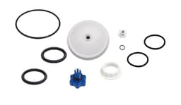 Ricambi Piscine e Spa Kit di guarnizioni e coperture per le pompe di filtraggio da 9463 litri Bestway 2