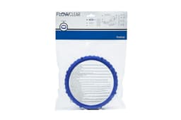 Ricambi Piscine e Spa Anello del tappo del filtro per la pompa filtro da 9463 l/h Bestway 1