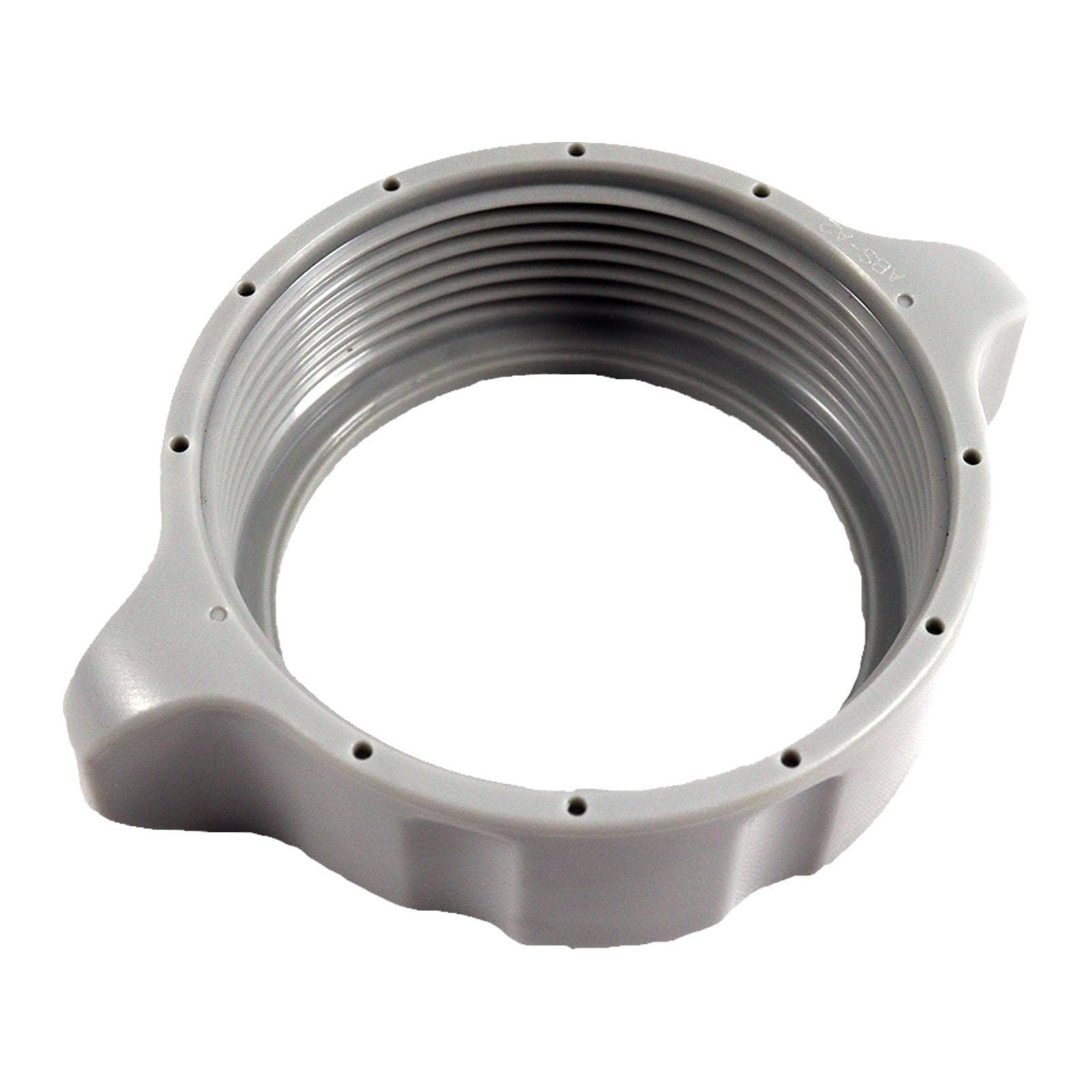 Ricambi idromassaggi Ghiera per tubo ingressi/uscite per pompa idromassaggio gonfiabile Hydrojet Pro Bestway 1