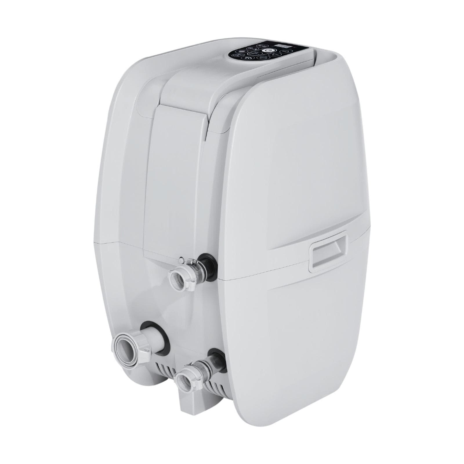 Ricambi Piscine e Spa Pompa multifunzione con WIFI per idromassaggio gonfiabile AirJet e Airjet Plus Bestway 1