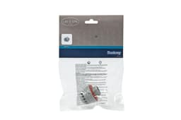 Ricambi Piscine e Spa Pre filtro per idromassaggi gonfiabili Bestway 1