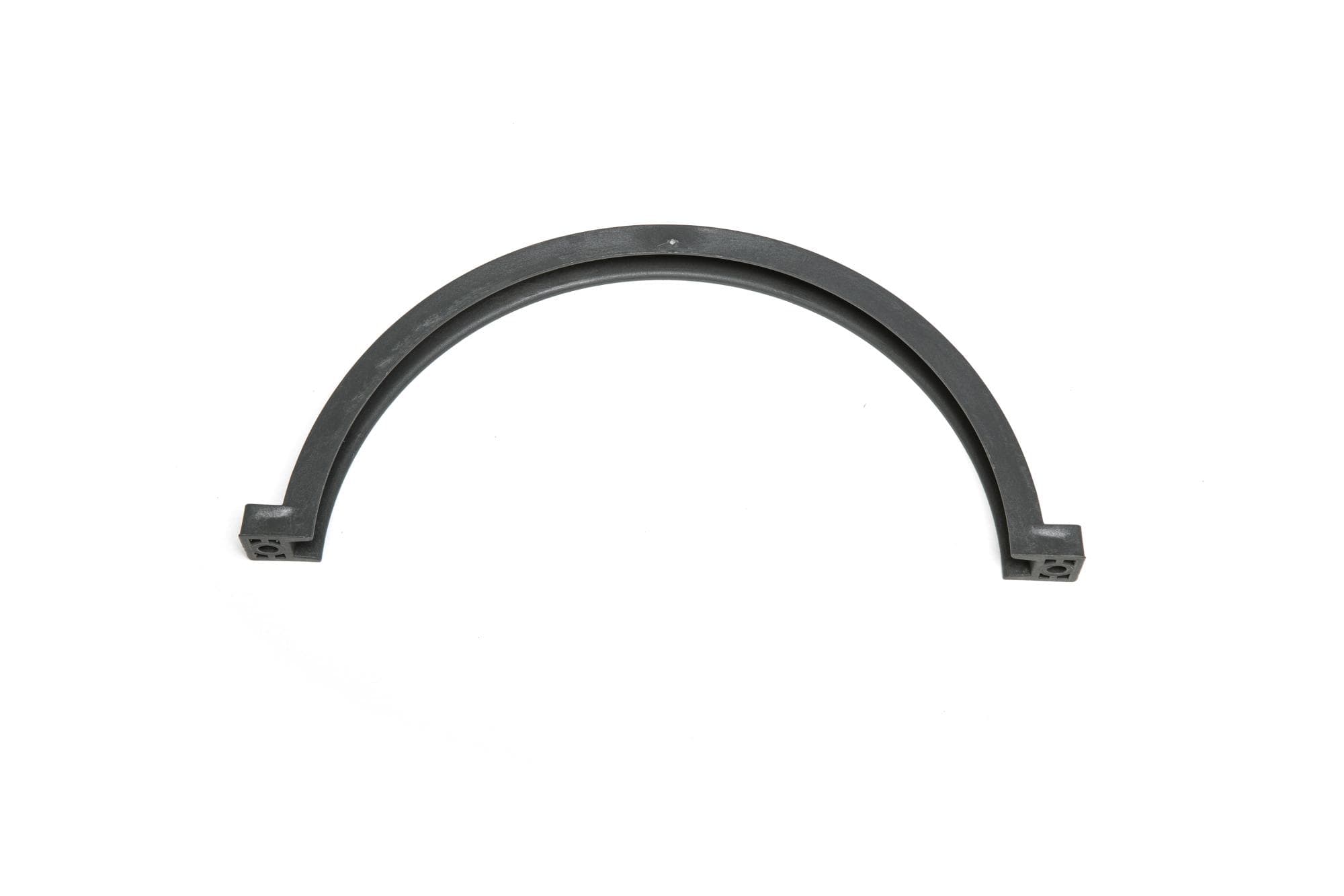 Ricambi Piscine e Spa Morsetto per pompa filtro a sabbia da 2.006 e 3.028 l/h Bestway 1