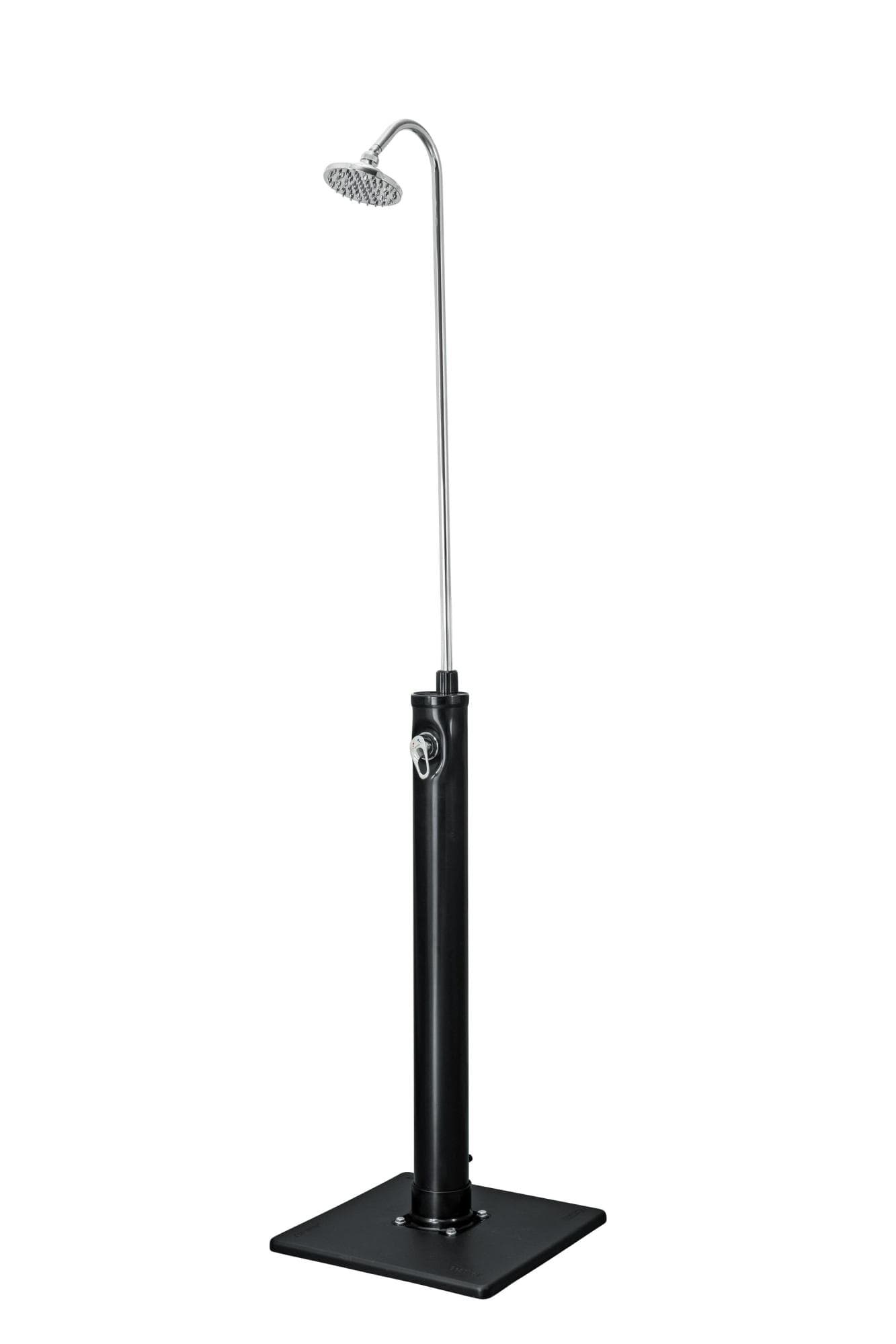 Accessori Piscine e Spa Doccia solare da giardino, 8 litri Bestway 1