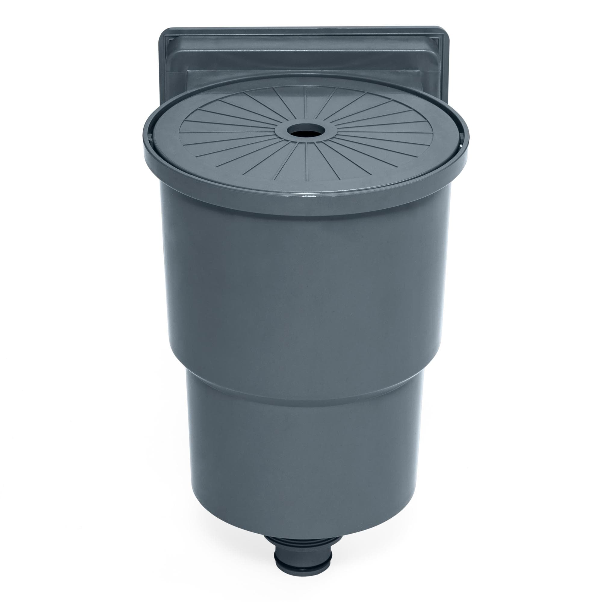 Ricambi Piscine e Spa Vano dello skimmer per piscine Hydrium ovali e rotonde Bestway 1