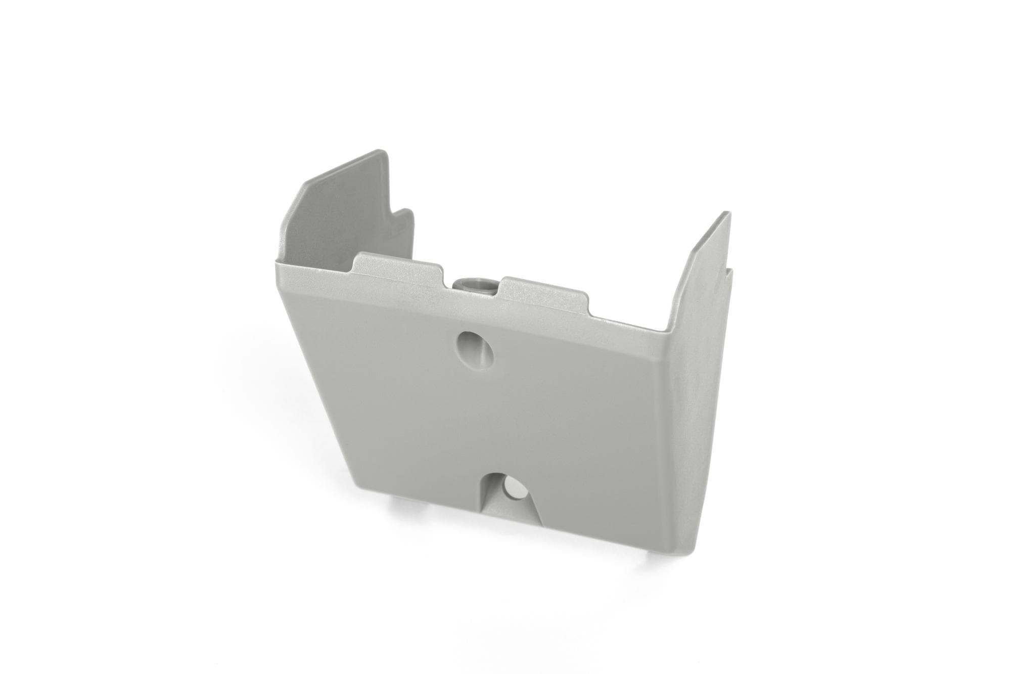 Ricambi Piscine e Spa Giunto laterale inferiore per piscine Hydrium ovali da 610x360x120 cm e 500x360x120 cm Bestway 1