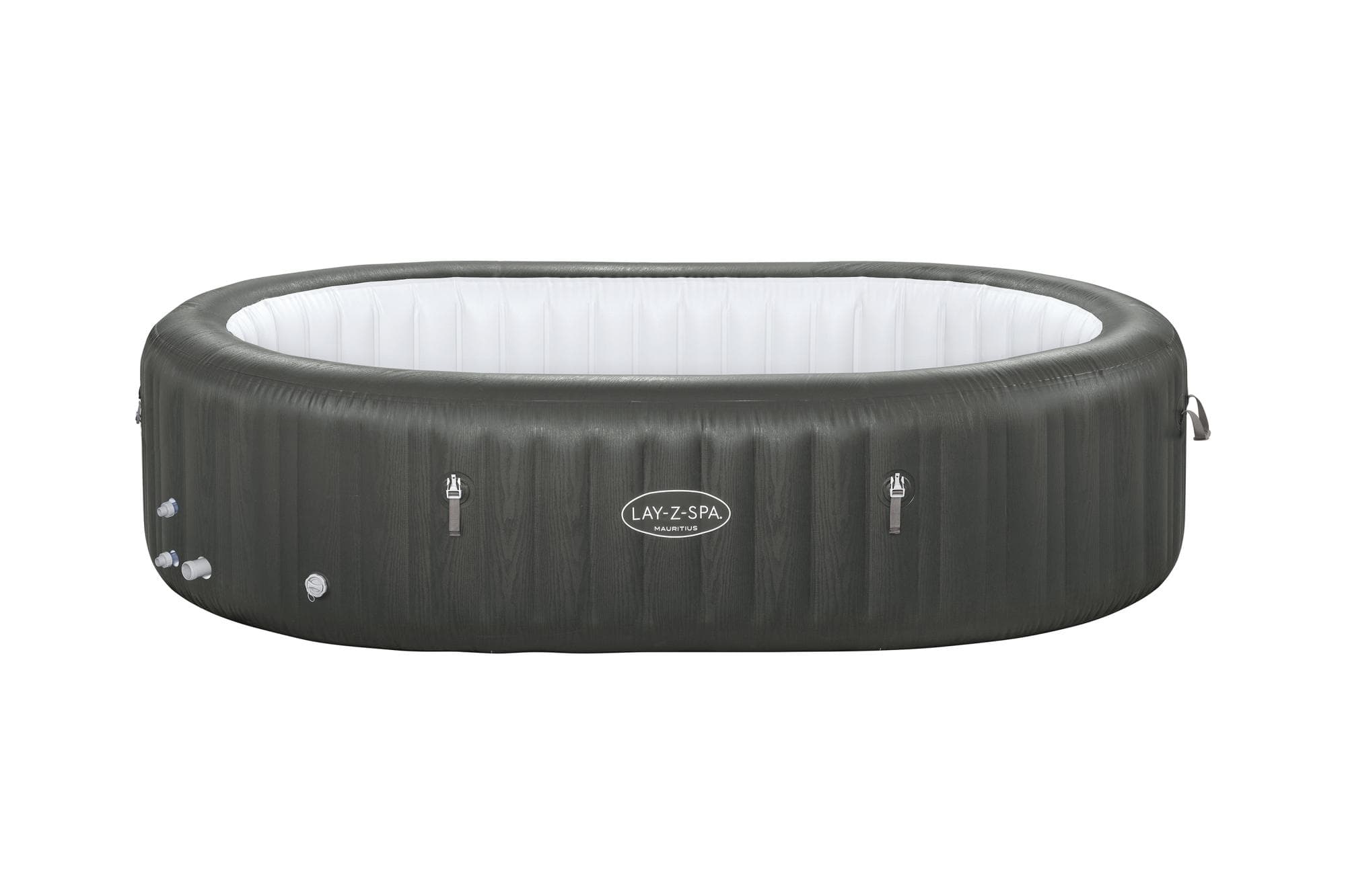 Ricambi Piscine e Spa Liner per idromassaggio gonfiabile Mauritius AirJet Bestway 1