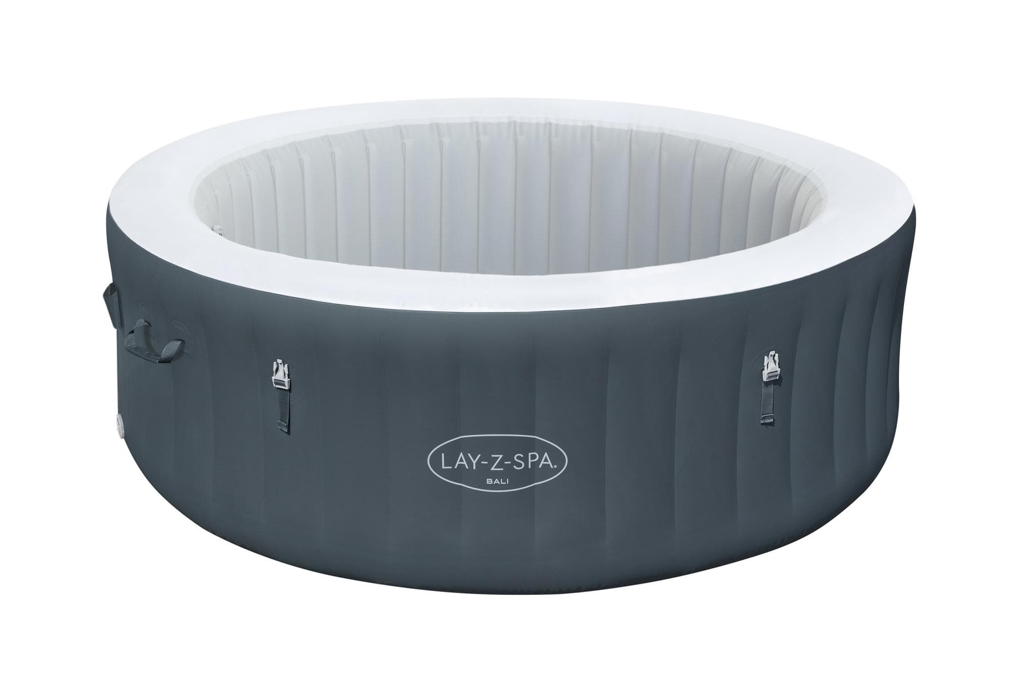 Ricambi Piscine e Spa Liner di ricambio idromassaggio gonfiabile Bali AirJet Bestway 1