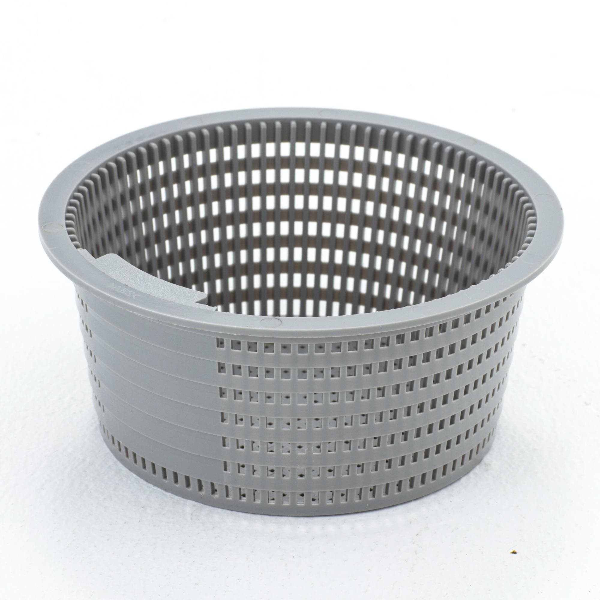 Ricambi Piscine e Spa Cestello raccogli detriti per piscina fuori terra Hydrium Bestway 1