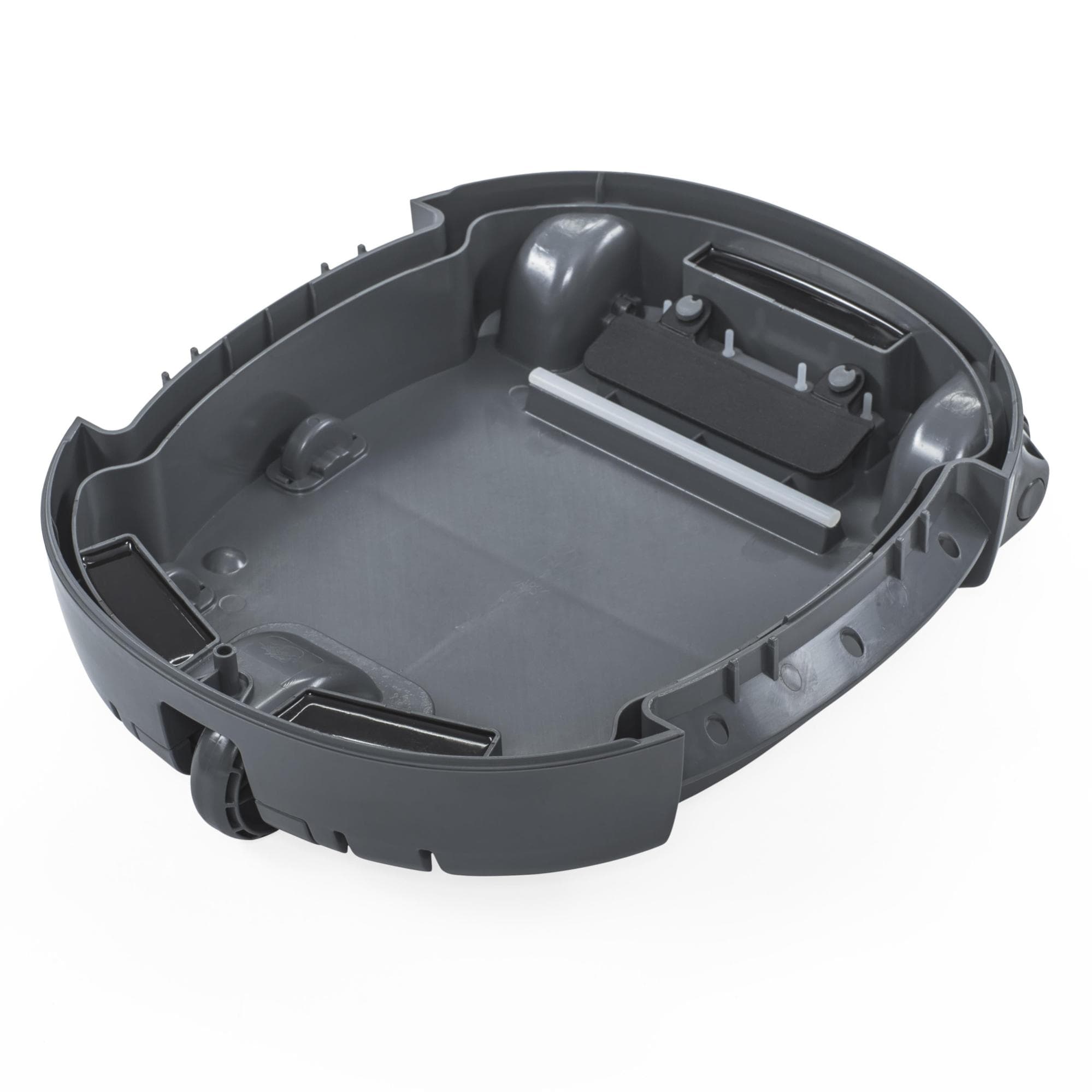 Robot e pulitori piscina Cestino per robot pulitore Aquatronix G150 Bestway 1