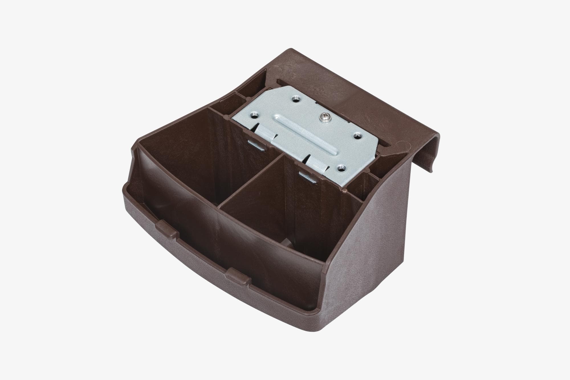 Ricambi Piscine e Spa Dispositivo di protezione per piscina Hydrium rotonda e ovale Bestway 1