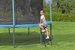 Trampolini Tappeto elastico Xtreme Air da 366 cm Bestway 8