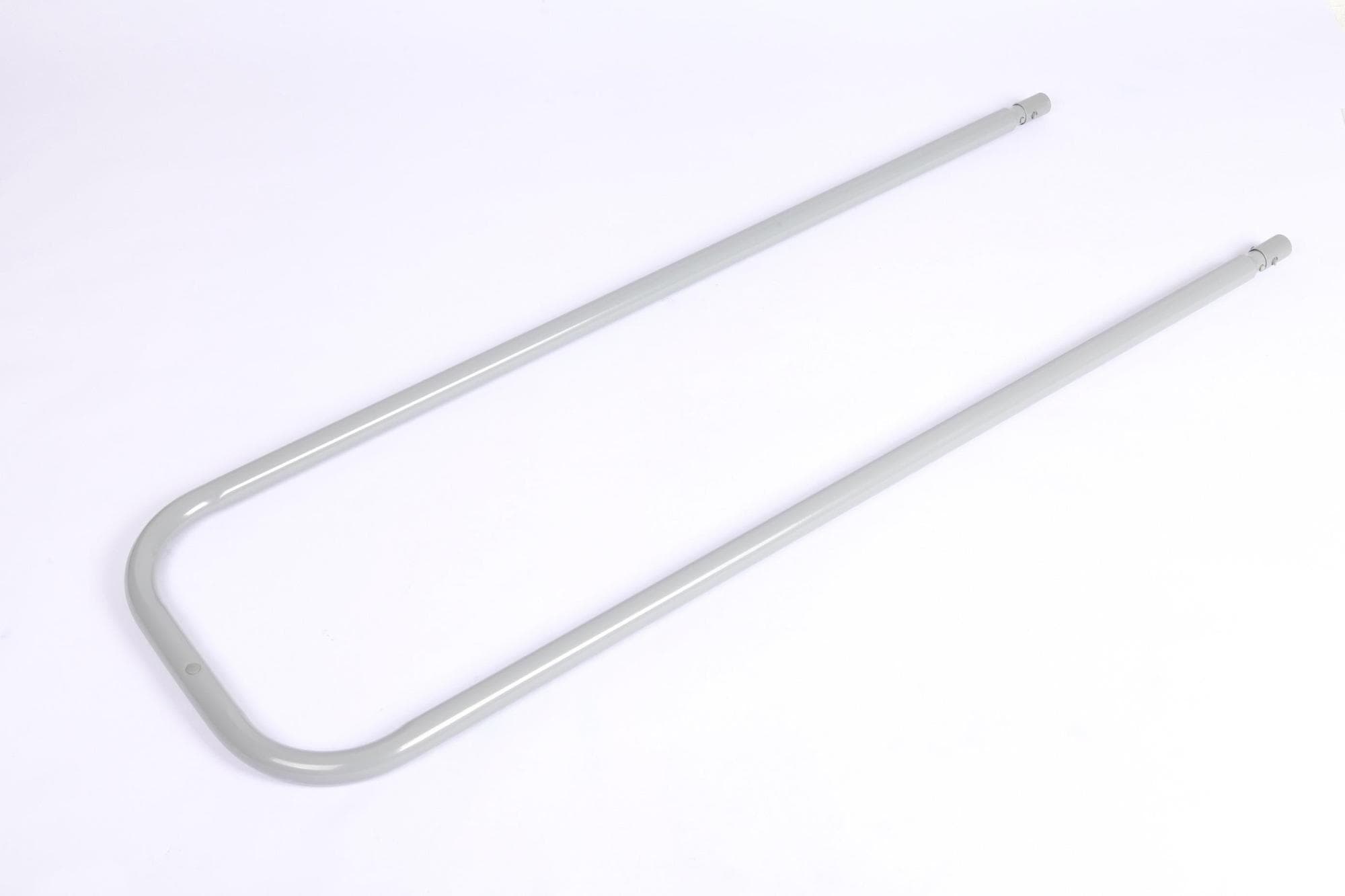 Ricambi Piscine e Spa Supporto a U per piscina da 488x305x107 cm Bestway 1