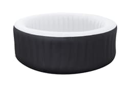 Ricambi Piscine e Spa Liner di ricambio per idromassaggio gonfiabile Budapest AirJet Bestway 1