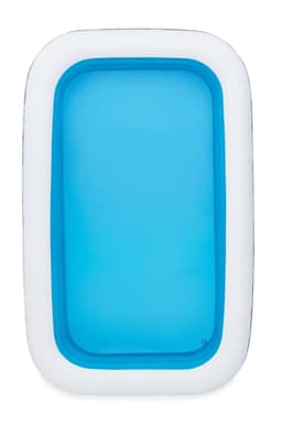 Giochi gonfiabili per bambini Piscina gonfiabile da 305x183x56 cm Bestway 8