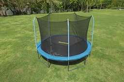 Trampolini Tappeto elastico Xtreme Air da 366 cm Bestway 9