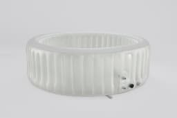 Ricambi Piscine e Spa Liner di ricambio per idromassaggio gonfiabile Paris AirJet Bestway 1