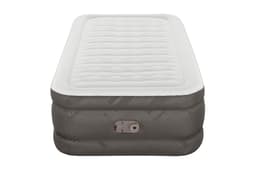 Materassi gonfiabili Materasso gonfiabile singolo da 191x97x46 cm in Fortech Bestway 1