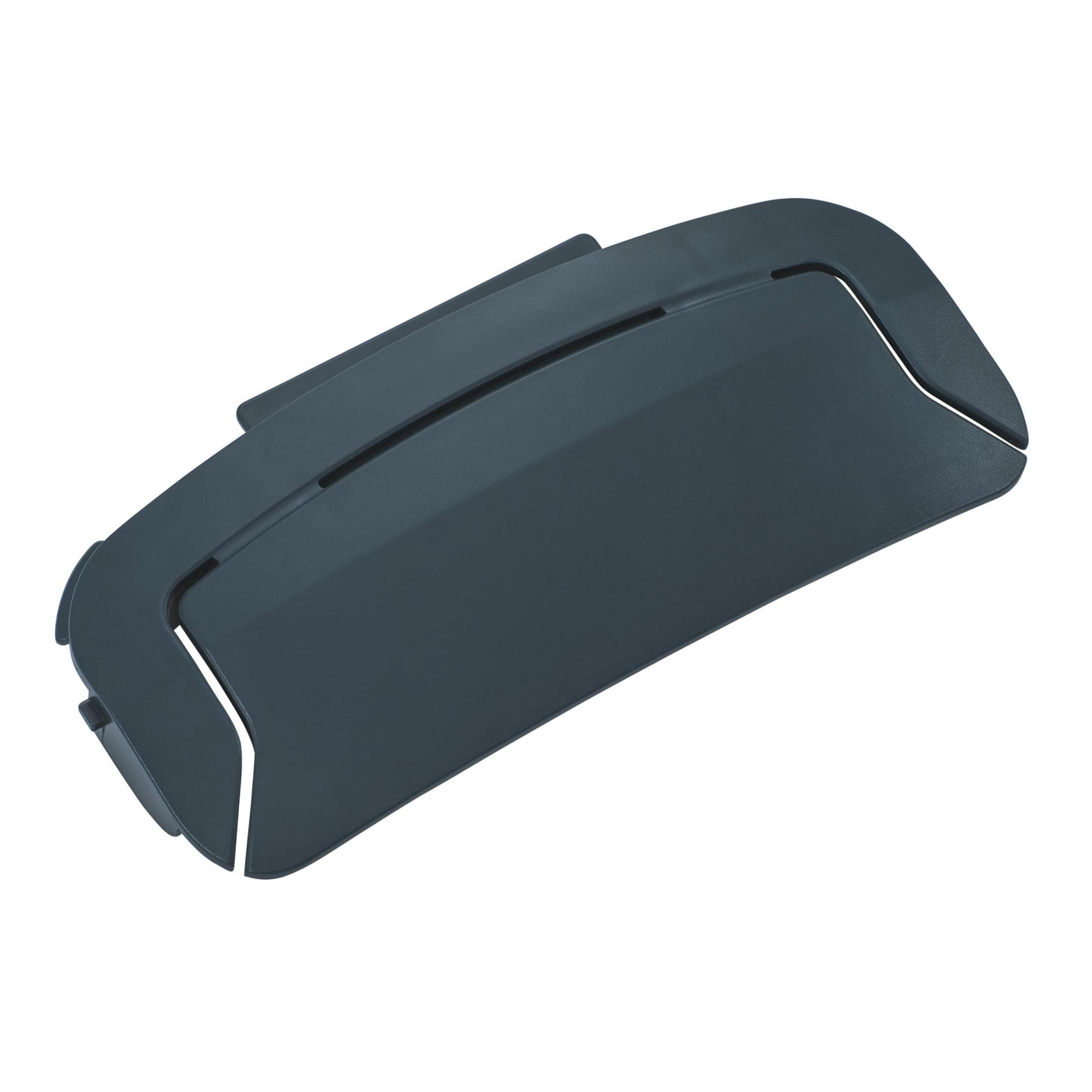 Robot e pulitori piscina Impugnatura di ricambio per robot pulisci piscina Aquatronix G150 Bestway 1