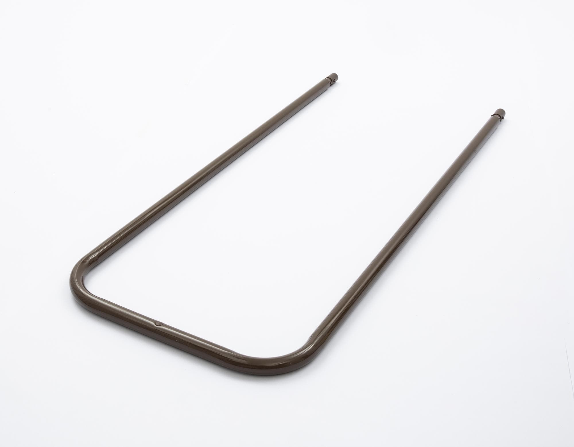 Ricambi Piscine e Spa Supporto a U per piscina ovale da 549x274x122 cm Bestway 1